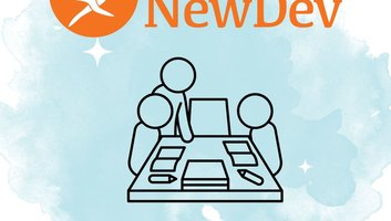 Imagen destacada para ¡Ya somos cooperativa Newdev!