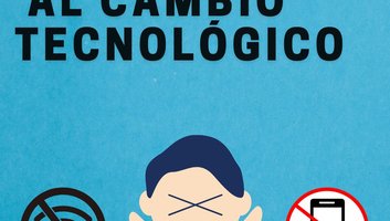 Imagen destacada para RESISTENCIA AL CAMBIO TECNOLÓGICO