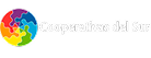 Cooperativas del Sur
