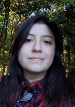 Loreto Hermosilla