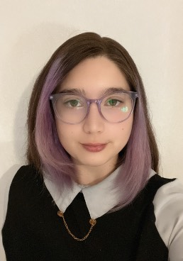 Yaeko Ogino