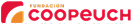 fundación coopeuch