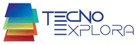 Tecnoexplora